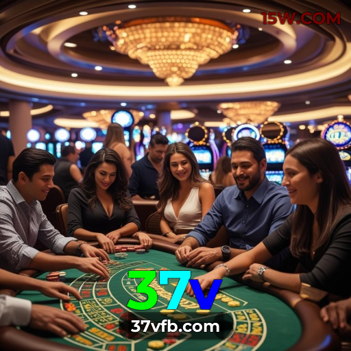 Vantagens desktop 37v