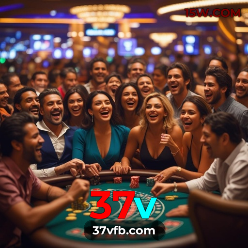 Aviator - Crash game popular na 37v