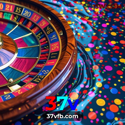 Starlight Princess - Slot game com multiplicadores na 37v