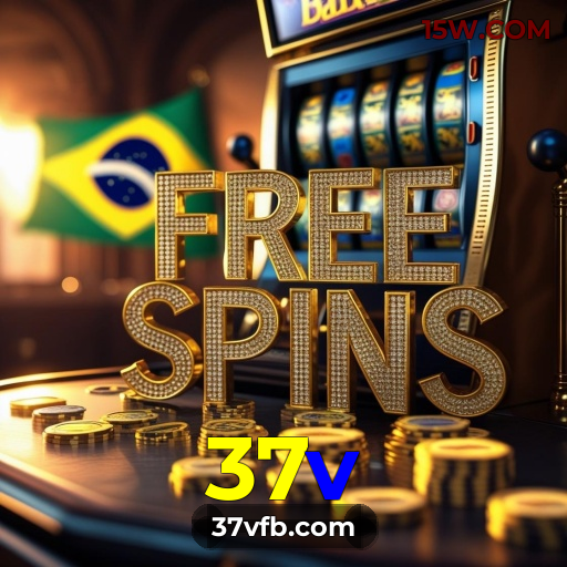 Segurança desktop 37v