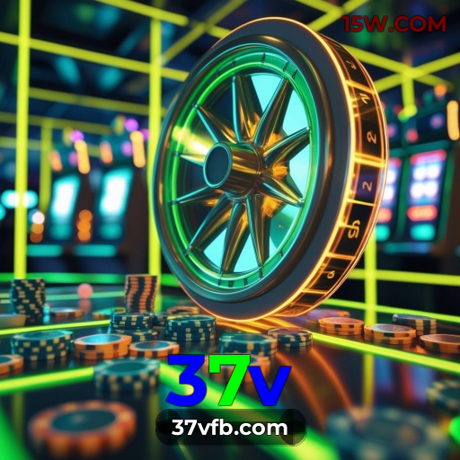 Crash games exclusivos 37v