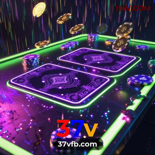 Jogos exclusivos VIP 37v