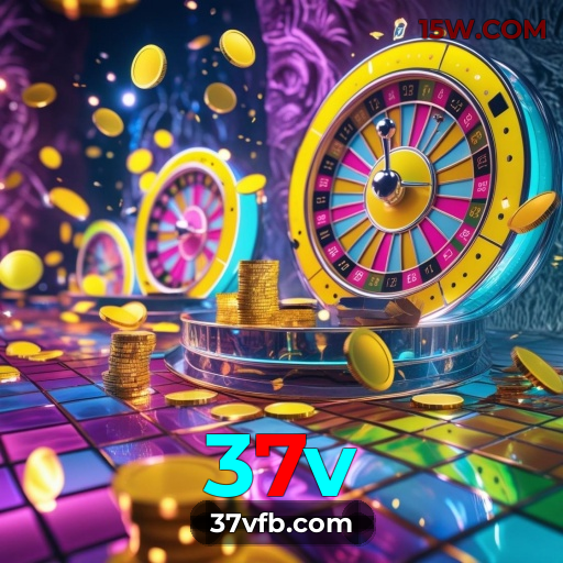 Sistema de recompensas 37v