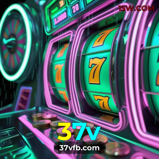 Atualizações automáticas 37v