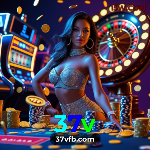 Aviator - Crash game popular na 37v