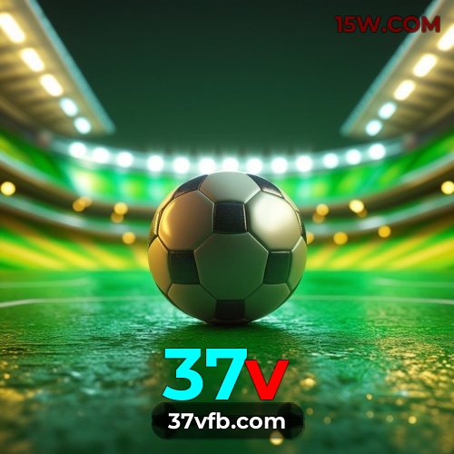 Estratégias de slots 37v