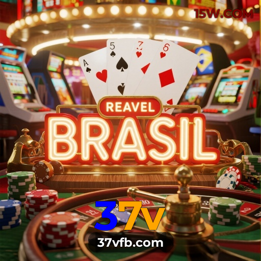 Multi-dispositivo 37v