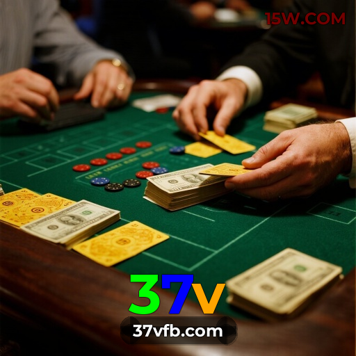 Bônus de registro 37v