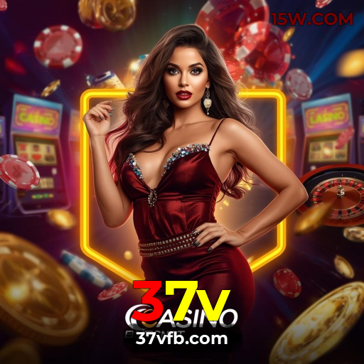 Torneios exclusivos 37v