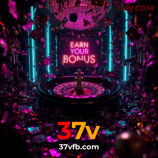 Cashout antecipado 37v