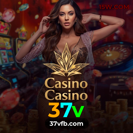 Slots temáticos 37v