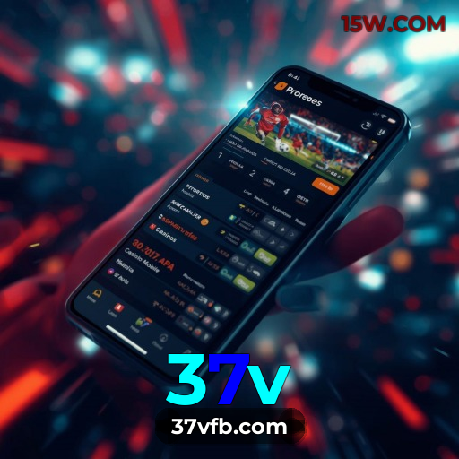 Percentuais cashback 37v