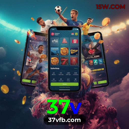 Gerente de conta 37v