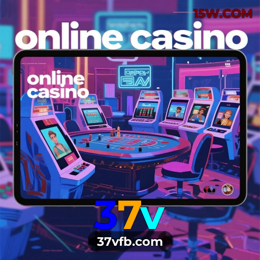 Escolha de jogos 37v