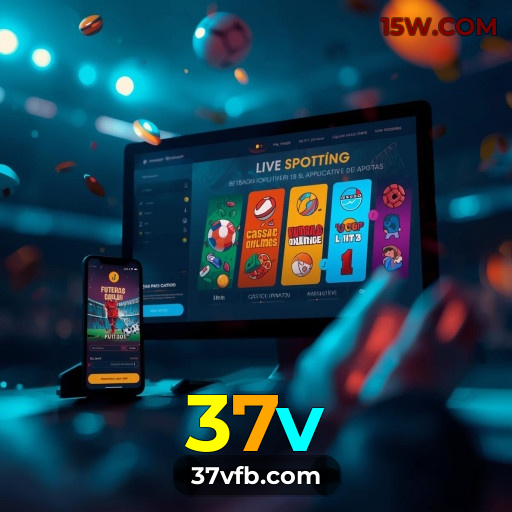 Verificação de email 37v