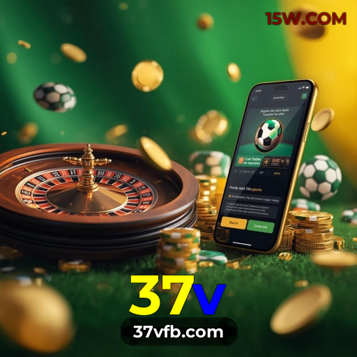 Tecnologia avançada 37v