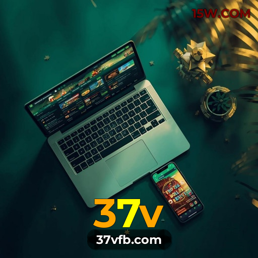 Compatibilidade Android 37v