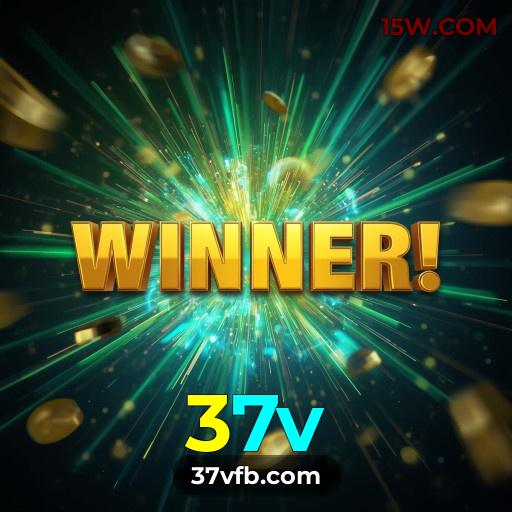 Recursos de slots 37v