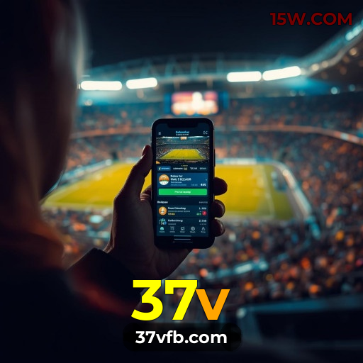 Criptografia SSL 37v