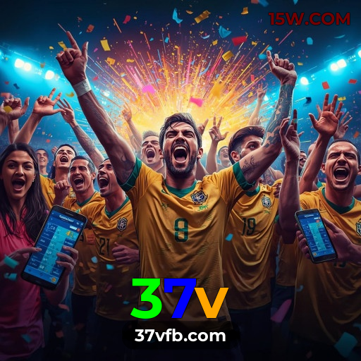 Slots clássicos 37v