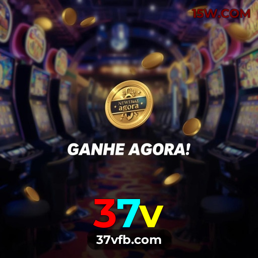 Estatísticas ao vivo 37v