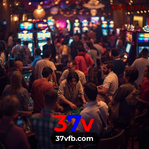 Sweet Bonanza slot 37v