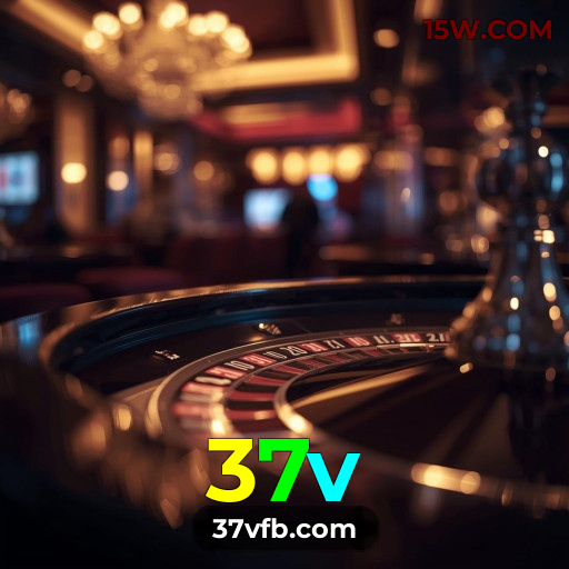 Apostas em futebol 37v