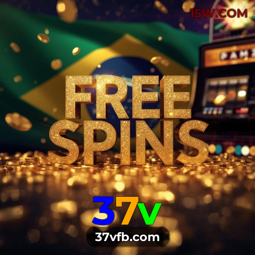 Aplicativo móvel 37v para iOS e Android