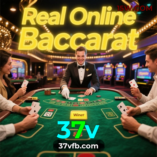 Formulário de registro 37v