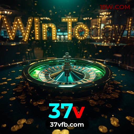 Promoções semanais 37v