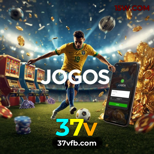 Aplicativo Windows 37v