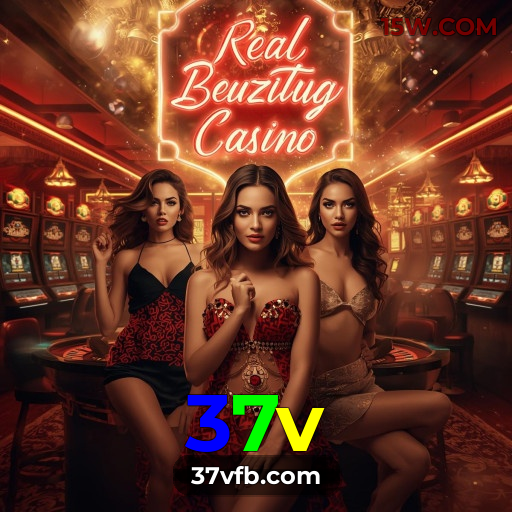 Starlight Princess - Slot game com multiplicadores na 37v