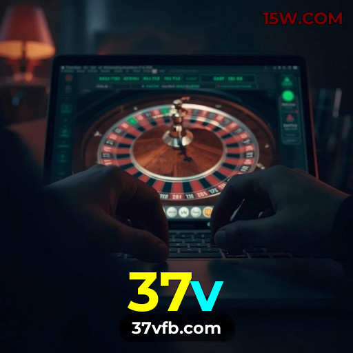 Formulário de login 37v