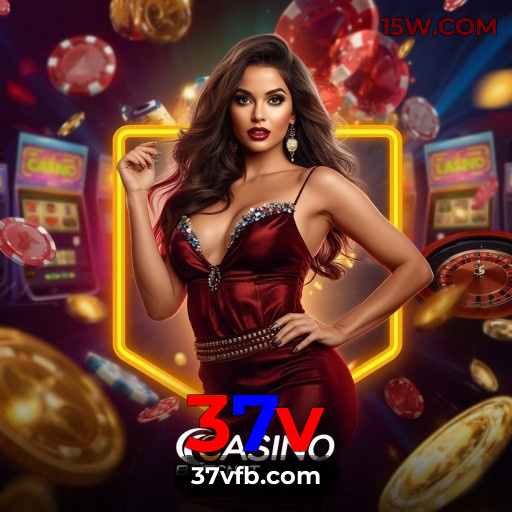 Email de suporte 37v