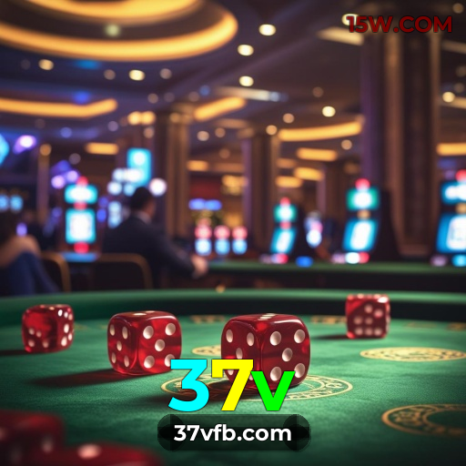 Recuperação de senha 37v